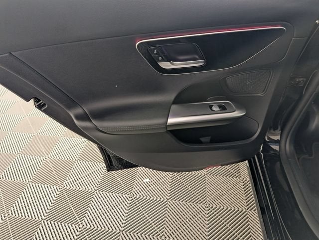 2024 Mercedes-Benz C 300 C 300