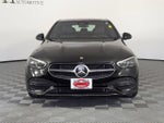 2024 Mercedes-Benz C 300 C 300