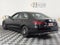 2024 Mercedes-Benz C 300 C 300