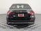 2024 Mercedes-Benz C 300 C 300