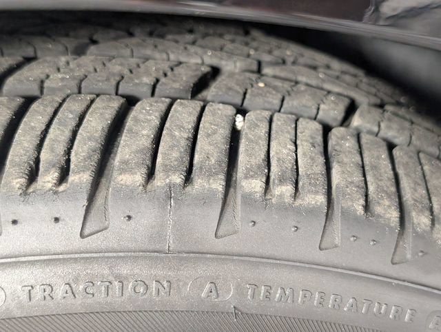 2024 Mercedes-Benz C 300 C 300