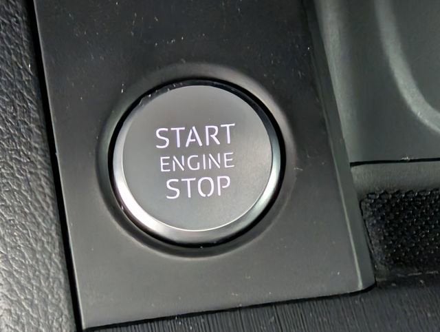 2019 Audi A5 Sportback Premium