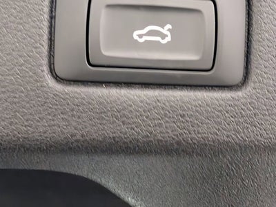 2019 Audi A5 Sportback Premium