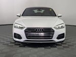 2019 Audi A5 Sportback Premium