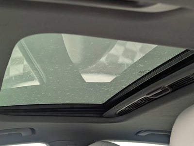 2019 Audi A4 Premium Plus