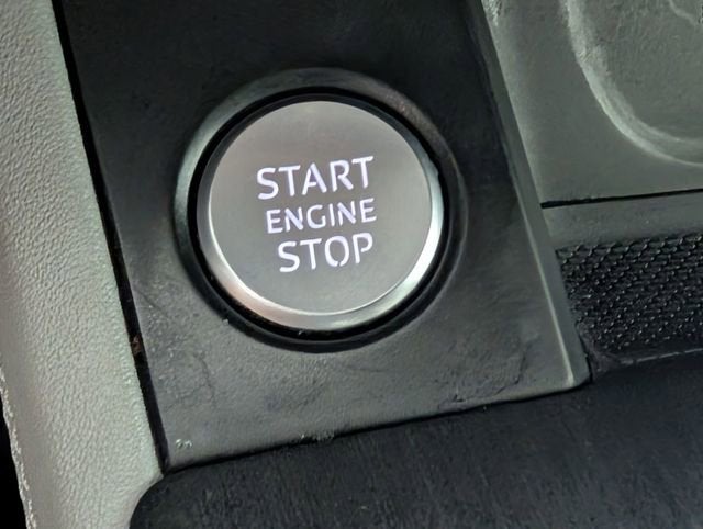 2019 Audi A4 Premium Plus