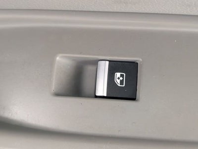 2019 Audi A4 Premium Plus