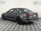 2019 Audi A4 Premium Plus