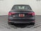 2019 Audi A4 Premium Plus