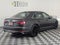 2019 Audi A4 Premium Plus