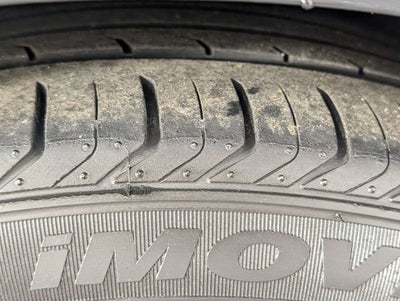 2019 Audi A4 Premium Plus