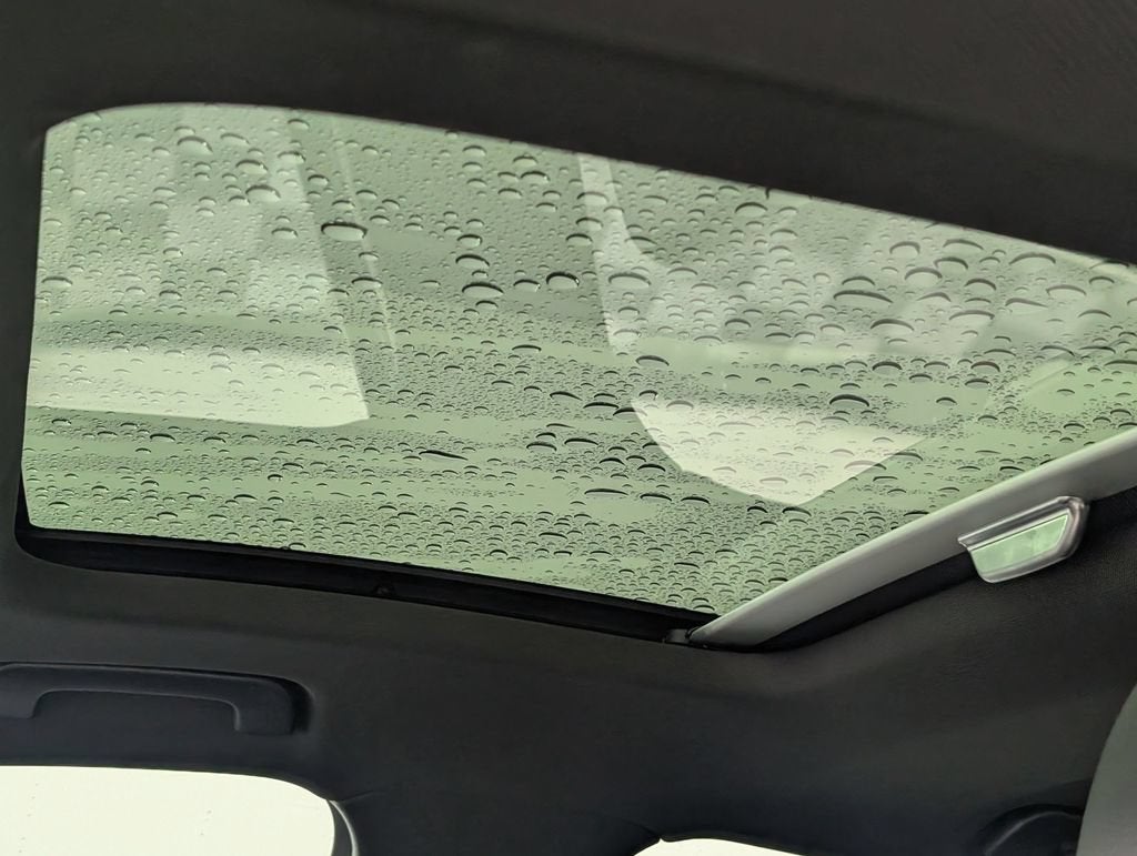 2019 Audi A3 45 Premium