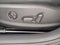2019 Audi A3 45 Premium