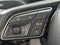 2019 Audi A3 45 Premium