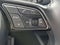 2019 Audi A3 45 Premium