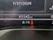 2019 Audi A3 45 Premium