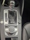 2019 Audi A3 45 Premium