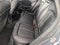 2019 Audi A3 45 Premium