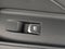 2019 Audi A3 45 Premium