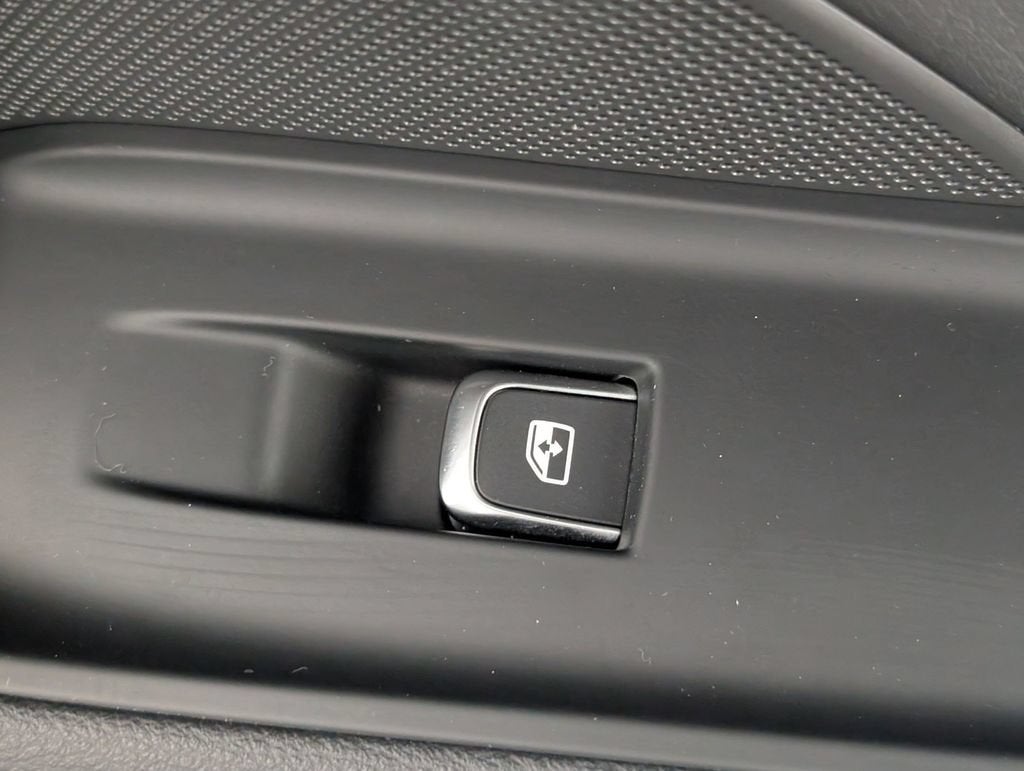 2019 Audi A3 45 Premium