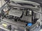 2019 Audi A3 45 Premium