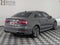 2019 Audi A3 45 Premium