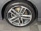 2019 Audi A3 45 Premium