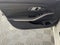 2019 BMW 3 Series 330i