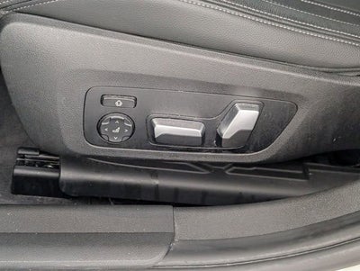 2019 BMW 3 Series 330i