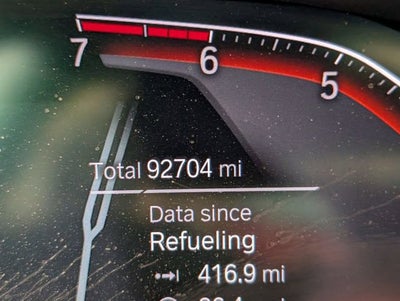 2019 BMW 3 Series 330i