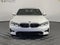2019 BMW 3 Series 330i