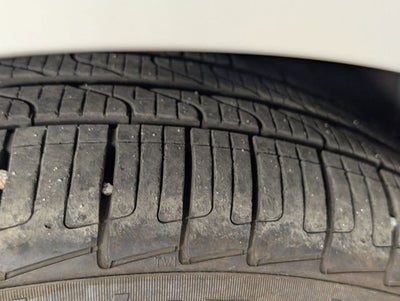 2019 BMW 3 Series 330i