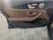 2018 Mercedes-Benz E-Class E 300