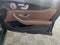 2018 Mercedes-Benz E-Class E 300