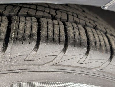 2018 Mercedes-Benz E-Class E 300