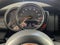 2017 MINI Hardtop Cooper