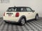 2017 MINI Hardtop Cooper