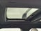 2024 MINI Countryman Cooper S