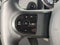 2024 MINI Countryman Cooper S