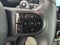 2024 MINI Countryman Cooper S