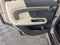 2024 MINI Countryman Cooper S