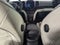 2024 MINI Countryman Cooper S