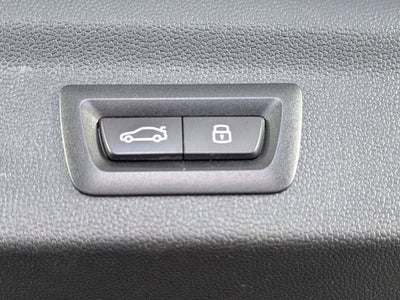 2024 MINI Countryman Cooper S