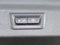 2024 MINI Countryman Cooper S