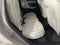 2024 MINI Countryman Cooper S