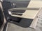 2024 MINI Countryman Cooper S
