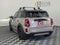 2024 MINI Countryman Cooper S
