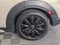 2024 MINI Countryman Cooper S
