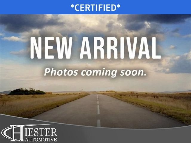 2021 Volkswagen Arteon 2.0T SEL R-Line