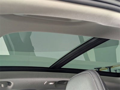 2023 Volvo XC90 Recharge Plug-In Hyb Plus Dark Theme